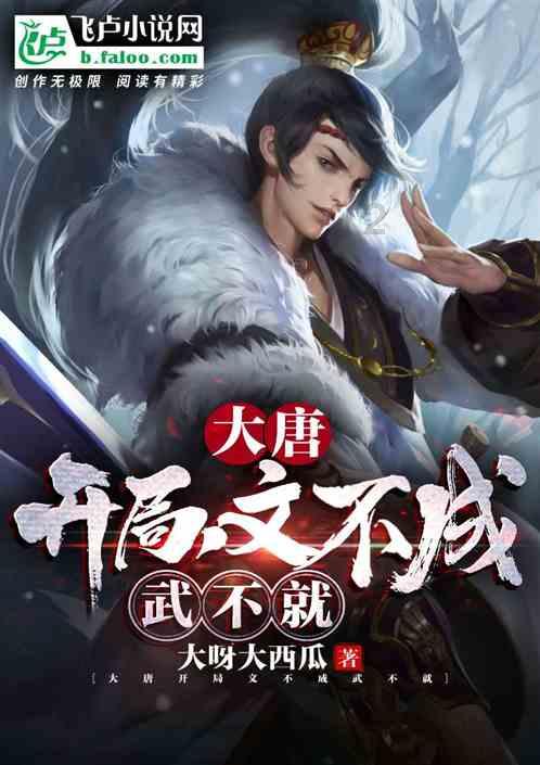 小猫钓鱼正版下载中文版